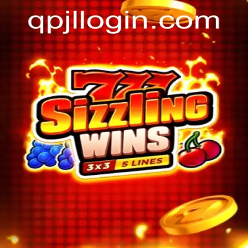 Experience Thrilling Spins with 777 Sizzling Wins: A Deep Dive into the Game