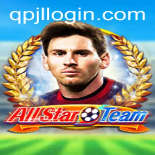 Discovering AllStarTeam: A New Era in Gaming