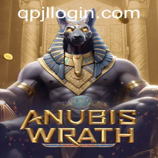 AnubisWrath: An Epic Journey into Ancient Mysteries and Modern Gaming