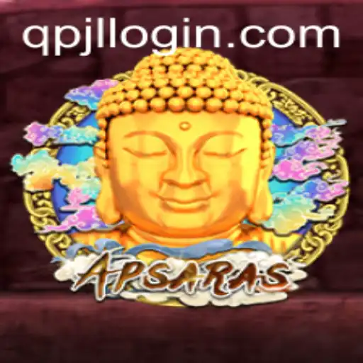 Explore the Mystical World of 'Apsaras' at QPJL.COM