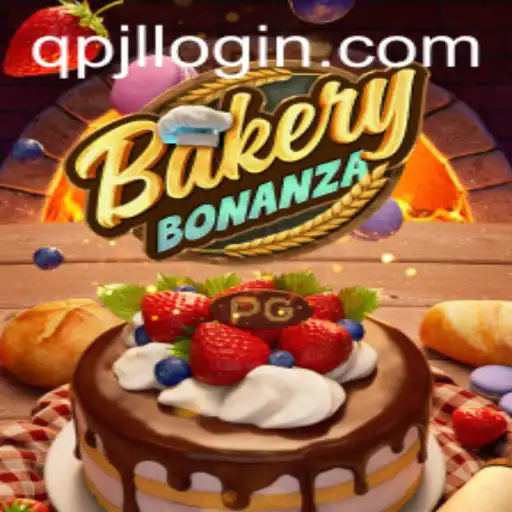 Discover BakeryBonanza: A Delightful Gaming Experience