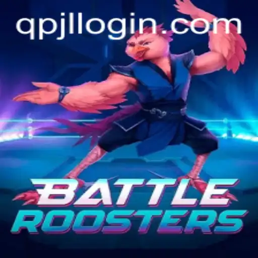 Exploring the World of BattleRoosters: A Comprehensive Guide