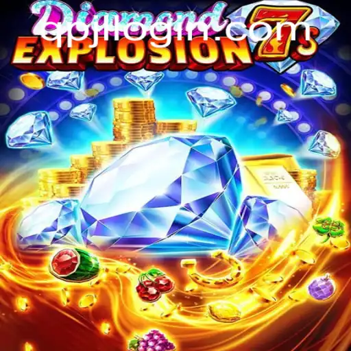 Exploring the Exciting World of DiamondExplosion7s: A Comprehensive Guide