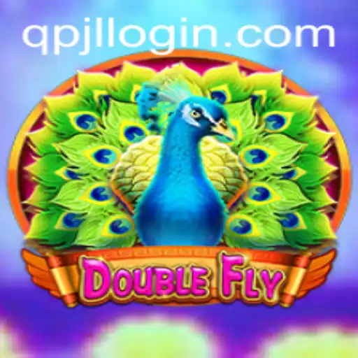 Unveiling the World of DoubleFly: A Captivating Journey with QPJL.COM