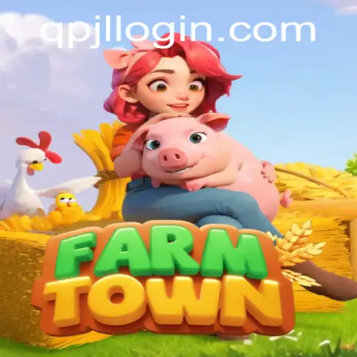 Discover the Charm of FarmTown: A Comprehensive Guide