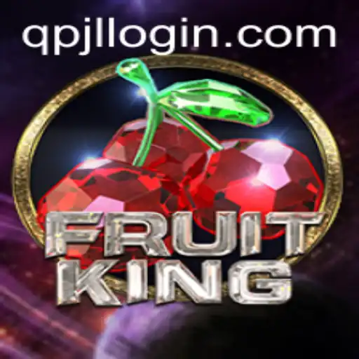 FruitKing: Dive into the Juicy World of Fun with QPJL.COM