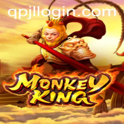 The Enigmatic World of MonkeyKing: A Detailed Exploration