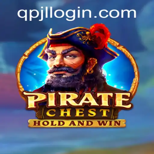 Embark on a Thrilling Adventure with PirateChest and QPJL.COM