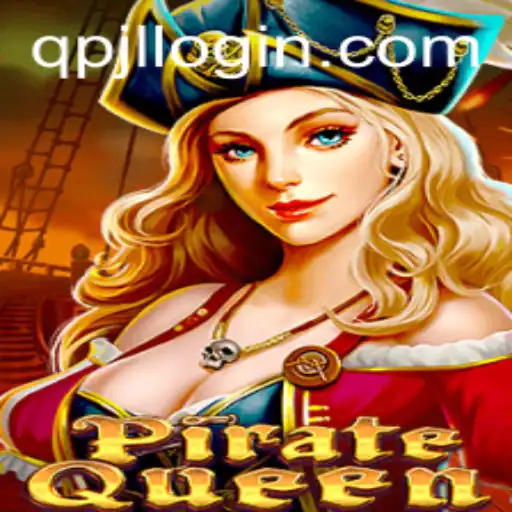 Discover the Thrilling World of PirateQueen on QPJL.COM