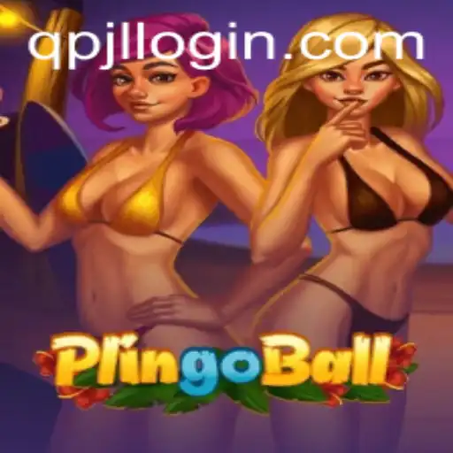 Discover the Exciting World of Plingoball: A Modern Sports Sensation