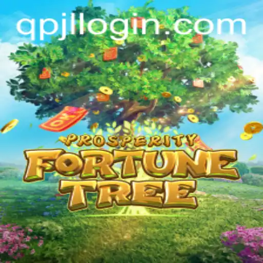 Exploring the Exciting World of ProsperityFortuneTree: A Comprehensive Guide