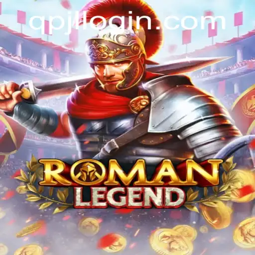 Exploring the Thrilling World of RomanLegend: An In-Depth Guide