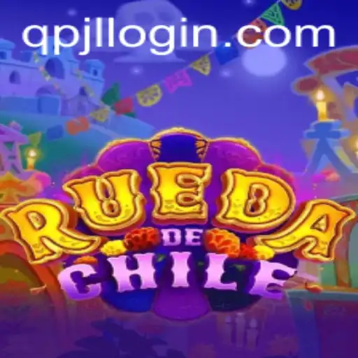 Unveiling the Excitement of RuedaDeChile: A Dive into Gameplay and Strategy