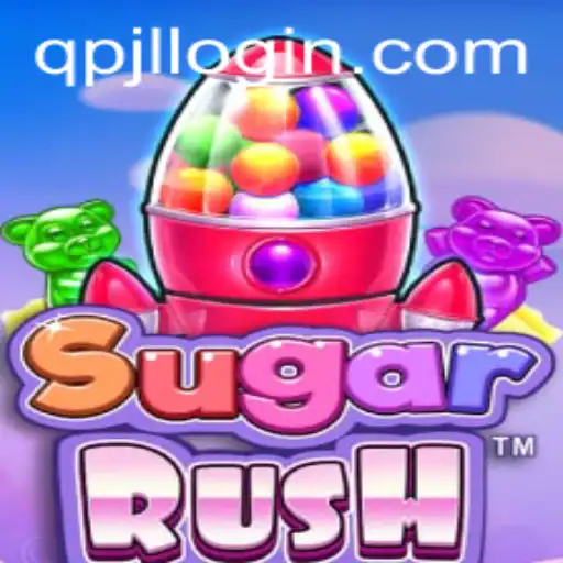 SugarRush: A Sweet New Game with Endless Excitement
