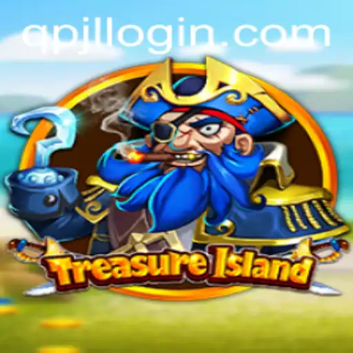 Discover the Adventure of TreasureIsland with Exciting Twists