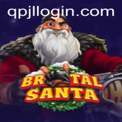 BrutalSanta: Unveiling the Thrilling New Game Experience