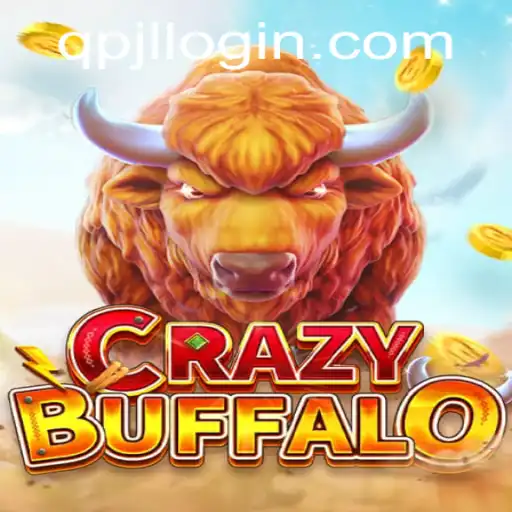 Exploring the Thrills of CRAZYBUFFALO: A New Gaming Phenomenon
