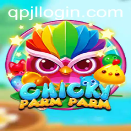Discovering the Thrills of ChickyParmParm: Your Ultimate Guide