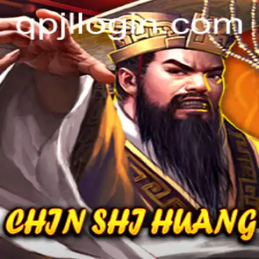 ChinShiHuang: Discover the Intriguing World of an Epic Historical Game