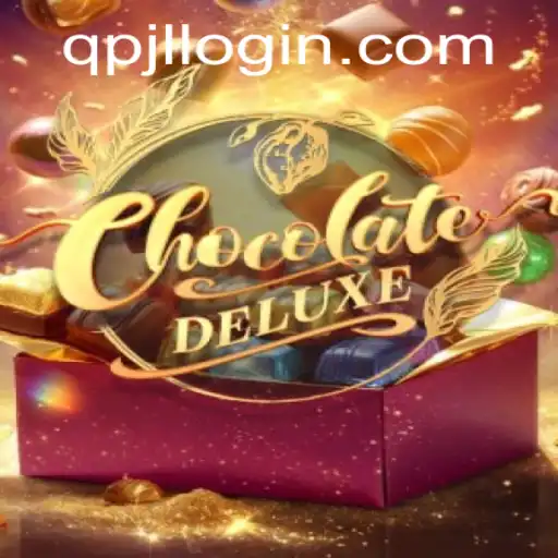 Unwrapping the Excitement: A Deep Dive into ChocolateDeluxe