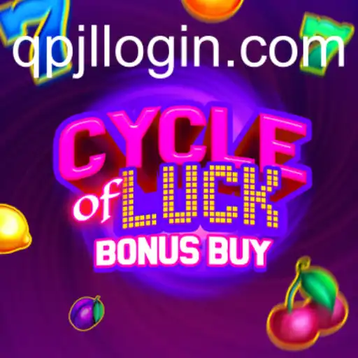 Cycle of Luck Bonus Buy: A Thrilling Casino Experience
