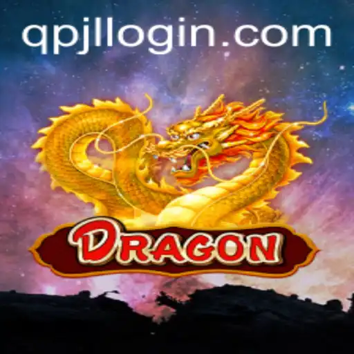 The Exciting World of Dragon – A Closer Look at QPJL.COM's New Game