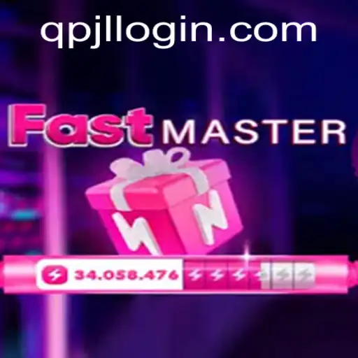 Discover FastMaster: The Ultimate Racing Adventure with QPJL.COM