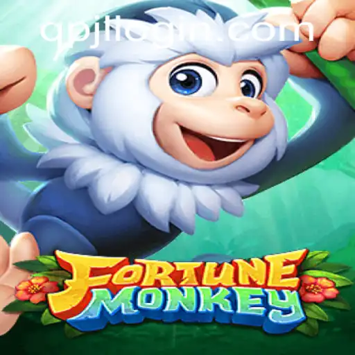 Exploring the Vibrant World of FortuneMonkey: A Gaming Adventure with QPJL.COM