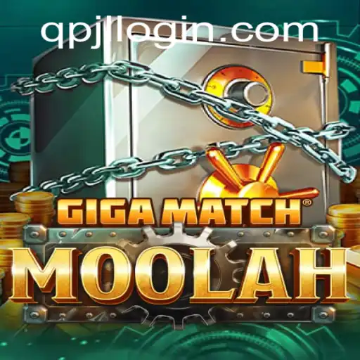 GigaMatchMoolah: Revolutionizing the Gaming Experience with QPJL.COM