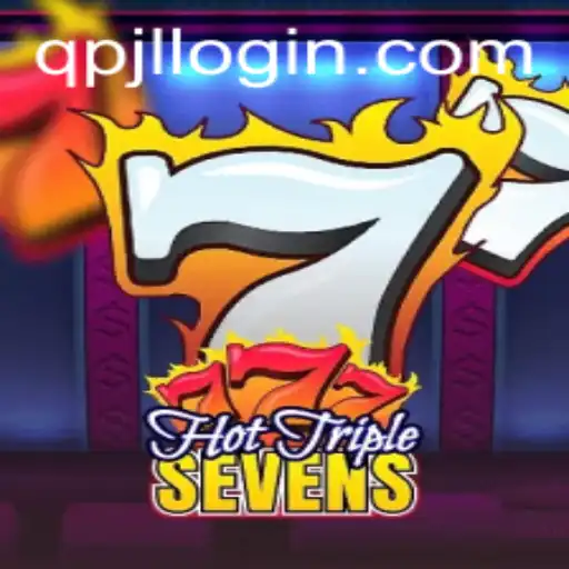 HotTripleSevens: A Deep Dive Into the Thrilling World of Casino Excitement