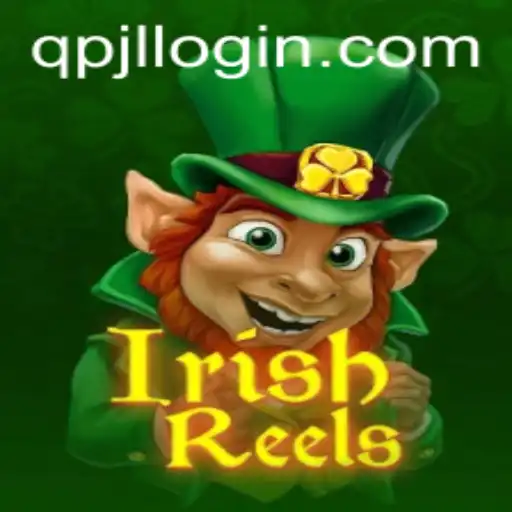 Exploring the Enchanting World of IrishReels: A Comprehensive Guide