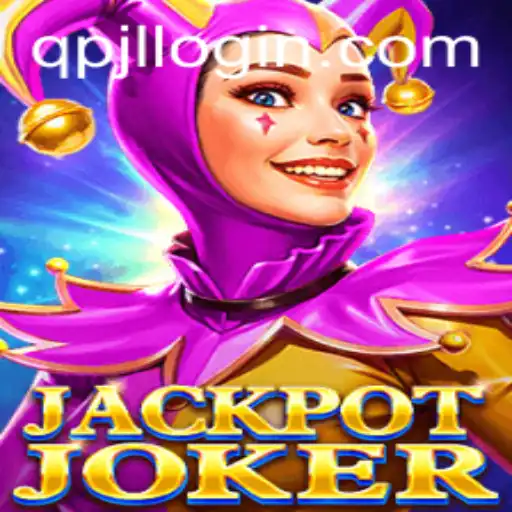 Unlocking the Excitement of JackpotJoker: An In-Depth Guide to the Newest Online Sensation