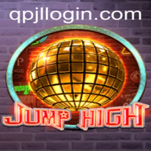 Discovering the Thrills of JumpHigh: A New Leap Forward in Gaming
