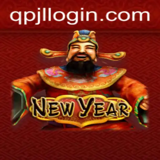 NewYear: A Comprehensive Guide to the Exciting World of QPJL.COM