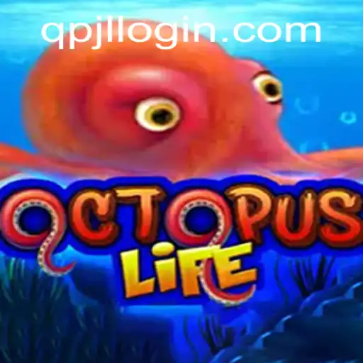 Discovering OctopusLife: A Deep Dive into an Aquarium Adventure