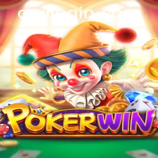 Discover the Thrills of POKERWIN with QPJL.COM