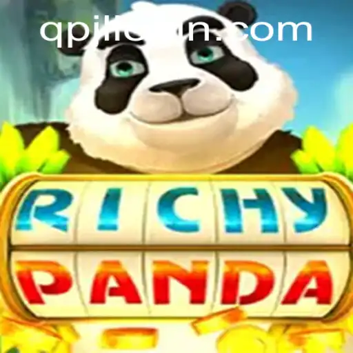 Exploring the Exciting World of RichyPanda and QPJL.COM