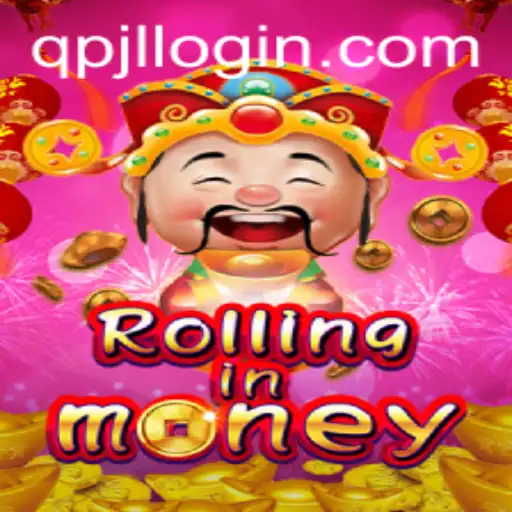 RollingInMoney: The Thrilling World of Gaming at QPJL.COM