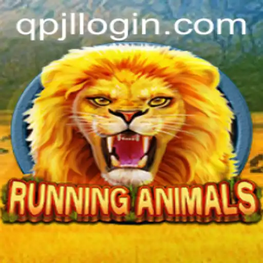Exploring RunningAnimals: A Thrilling Adventure