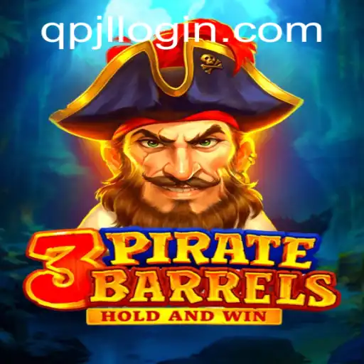 Discover the Thrills of 3PirateBarrels: A New Adventure Awaits