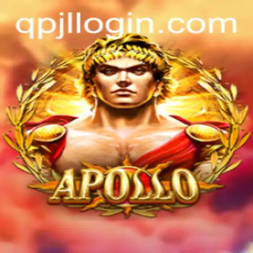 Exploring the Intriguing World of Apollo: An Engaging Gaming Experience