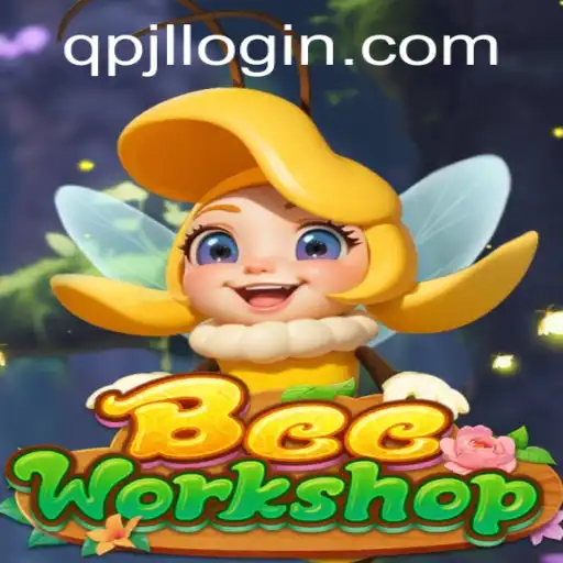 BeeWorkshop: A Buzzing Adventure in QPJL.COM