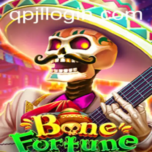 Dive Into the Exciting Realm of BoneFortune: A Unique Gaming Adventure