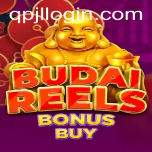 Discovering the Excitement of BudaiReelsBonusBuy