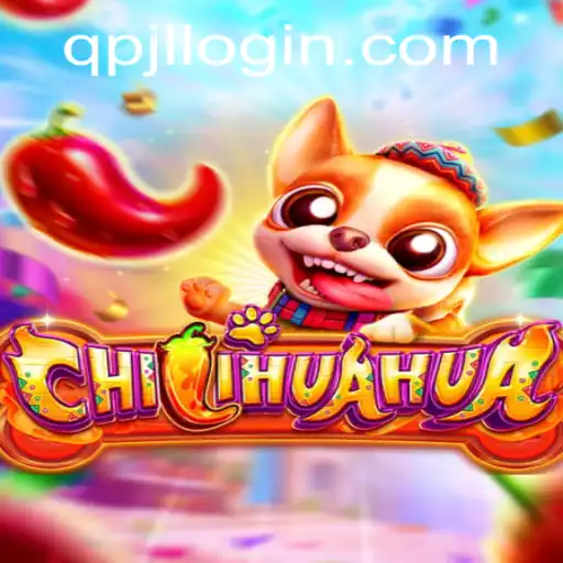 Discover the Thrilling World of CHILIHUAHUA with QPJL.COM