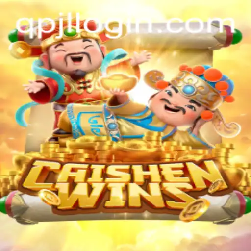 Explore the Excitement of CaishenWins: A Journey into Luck and Fortune