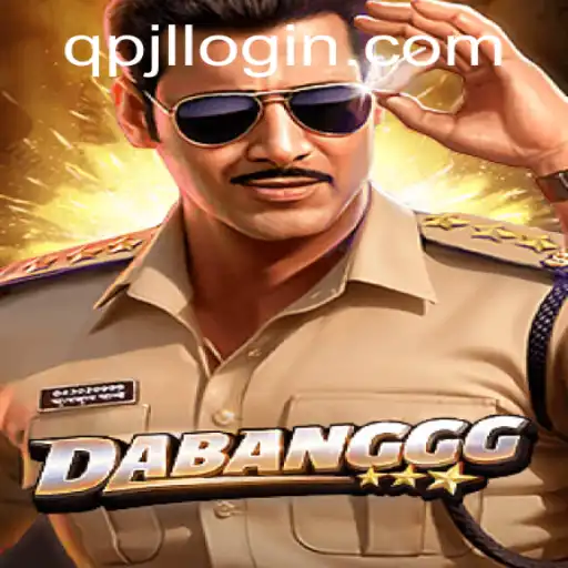 Dive Into the Thrilling World of DABANGGG: A Comprehensive Guide to the Game