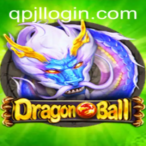 The Adventures of DragonBall: An In-Depth Look into the Game and Its Mechanics