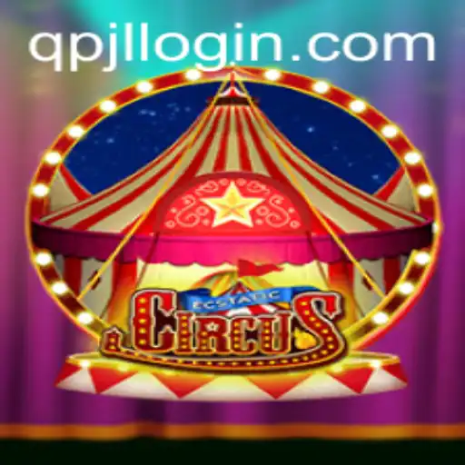 EcstaticCircus: An Enchanting Adventure at QPJL.COM