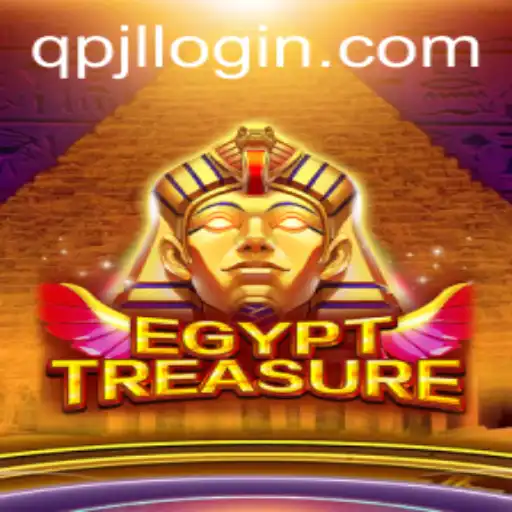 Exploring the Mysteries of EgyptTreasure: An Introduction and Guide